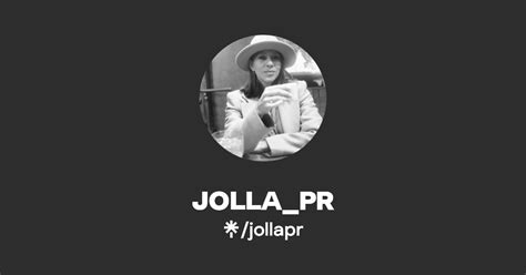 porno jolla|Jolla Pr Search